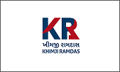 key-recruiters